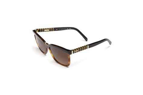 fendi sunglasses 2013